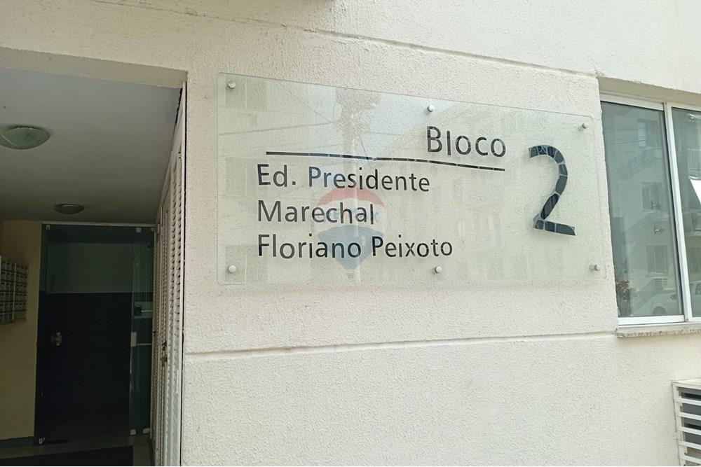 Apartamento - Venda - Rio de Janeiro , Rio de Janeiro - WhatsApp Image 2025-07-11 at 15.30.51.jpeg - 570371043-6