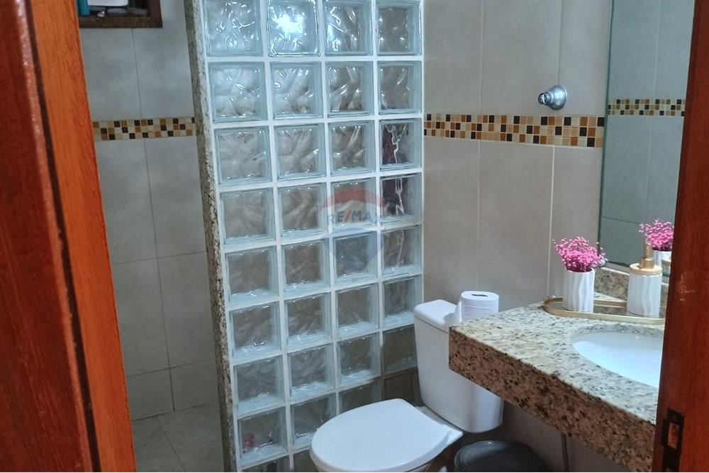 Casa - Venda - Rio de Janeiro , Rio de Janeiro - WhatsApp Image 2025-10-23 at 21.40.13 (2).jpeg - 570491008-67