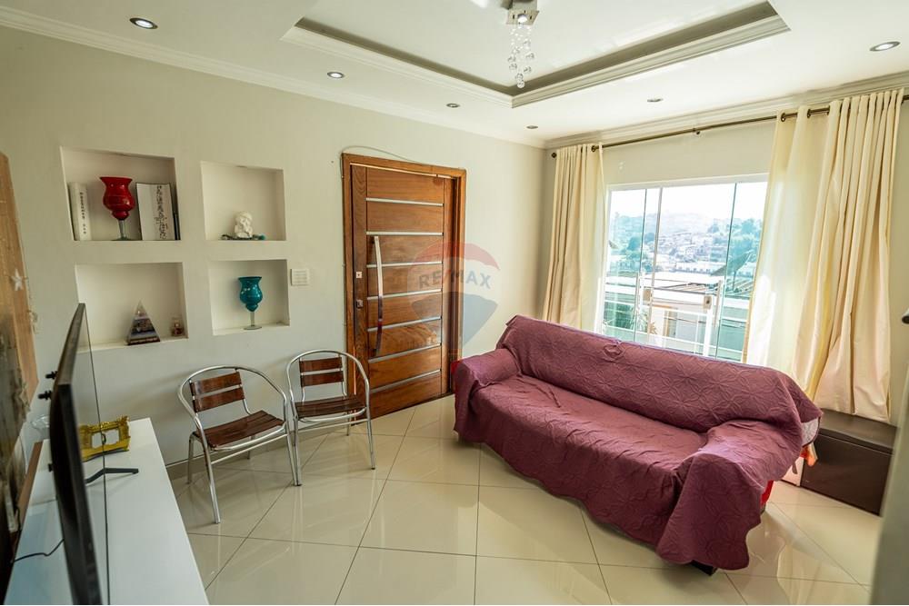 Apartamento - Venda - Rio de Janeiro , Rio de Janeiro - REMAX-8.jpg - 570381003-190