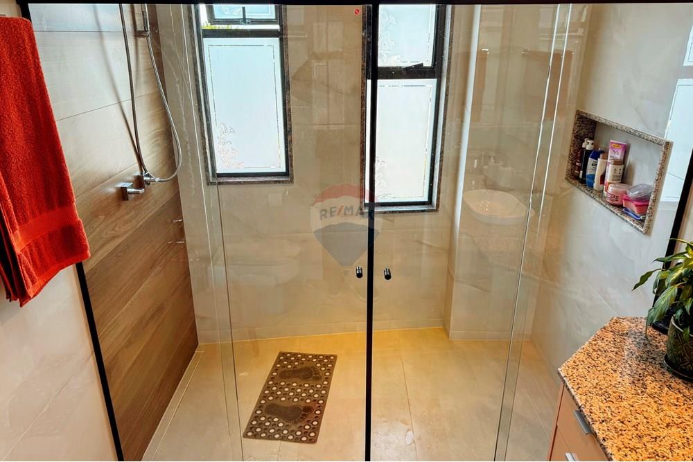 Apartamento - Venda - Rio de Janeiro , Rio de Janeiro - IMG_2488-EDIT.jpg - 570381027-232