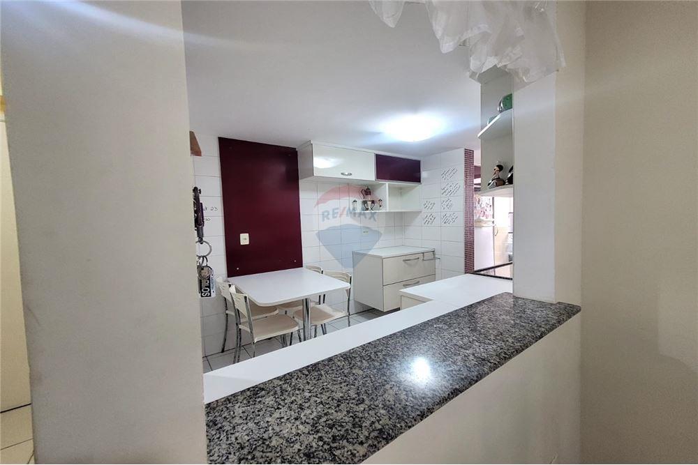 Apartamento - Venda - Rio de Janeiro , Rio de Janeiro - 12 - 570371017-53