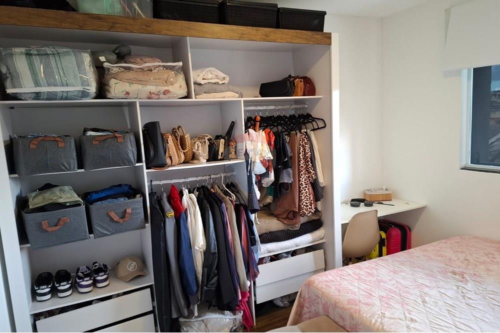 Apartamento - Venda - Rio de Janeiro , Rio de Janeiro - b0fb648b-5ee6-4320-af56-4198d419e26c.jpg - 570371001-98