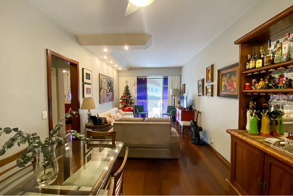 Apartamento - Venda - Rio de Janeiro , Rio de Janeiro - 5.JPG - 570531014-1