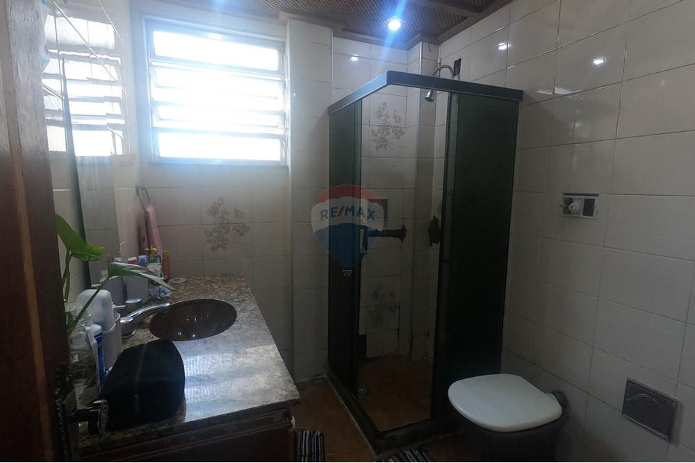 Apartamento - Venda - Rio de Janeiro , Rio de Janeiro - GOPR3952.JPG - 570411020-19