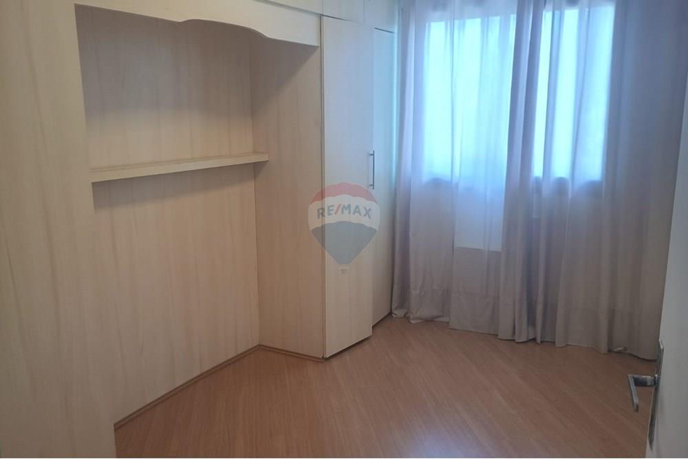 Apartamento - Alugar - Rio de Janeiro , Rio de Janeiro - WhatsApp Image 2025-03-01 at 18.59.27 (1).jpeg - 570491008-59