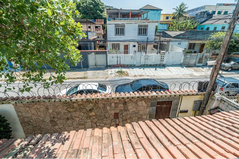 Casa - Venda - Rio de Janeiro , Rio de Janeiro - REMAX-270.jpg - 570381082-56