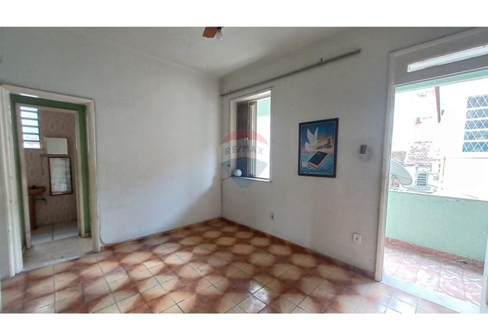 Apartamento - Venda - Rio de Janeiro , Rio de Janeiro - WhatsApp Image 2025-03-26 at 13.24.28 (4).jpeg - 570531002-7