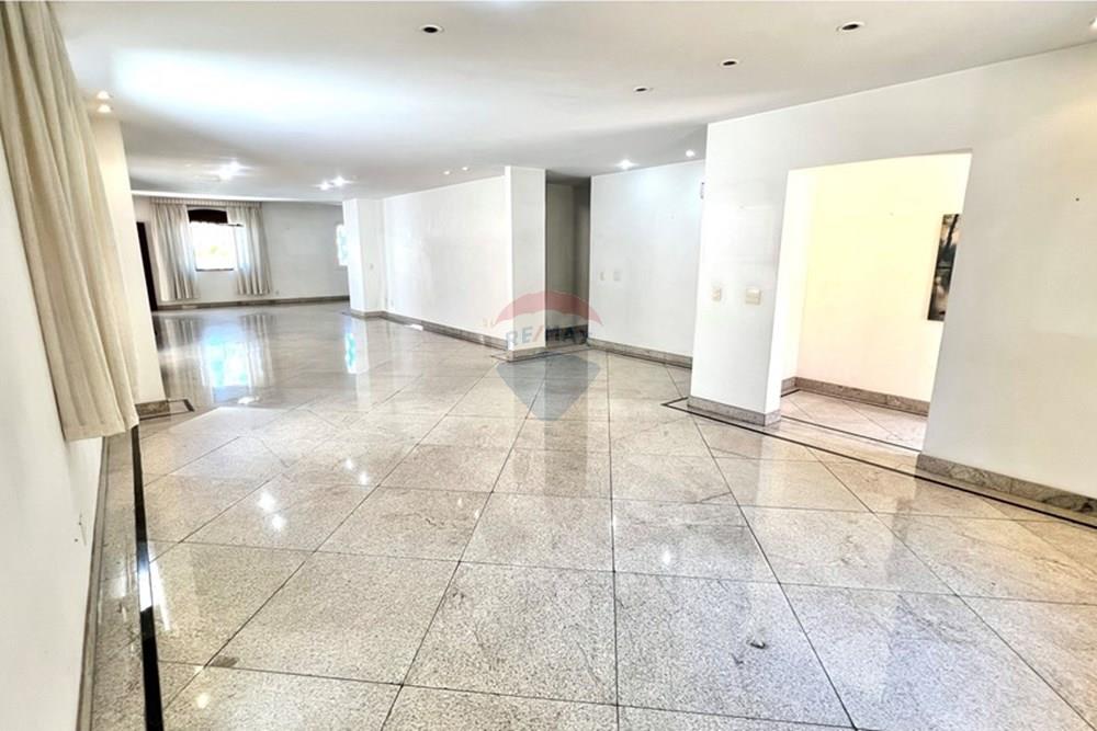 Casa - Venda - Rio de Janeiro , Rio de Janeiro - IMG_4799.jpg - 570511009-5