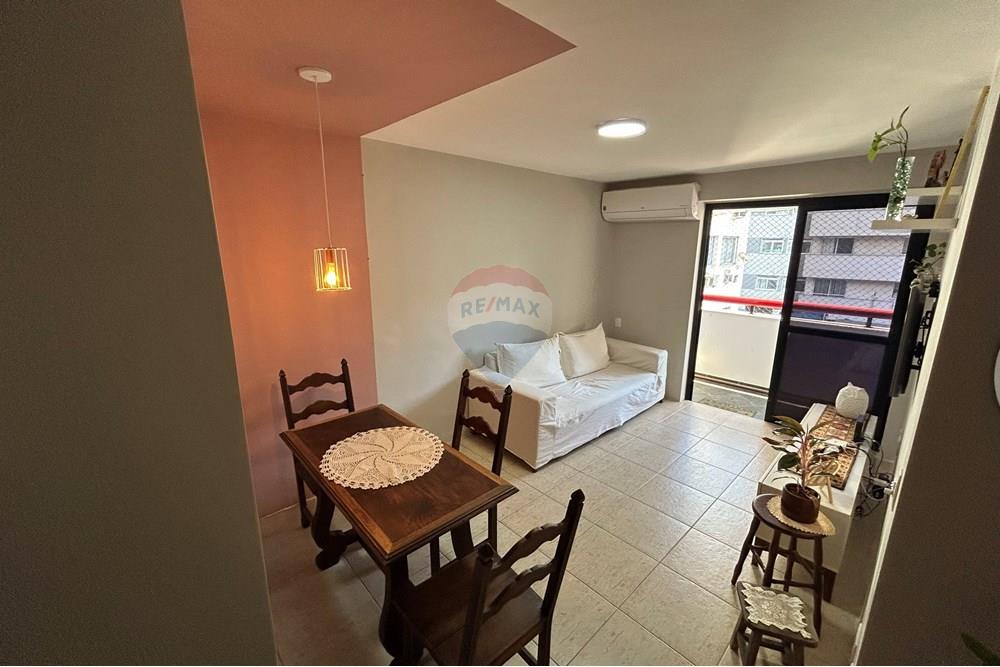 Cobertura - Venda - Rio de Janeiro , Rio de Janeiro - IMG_3765.jpeg - Sala - 570491046-5