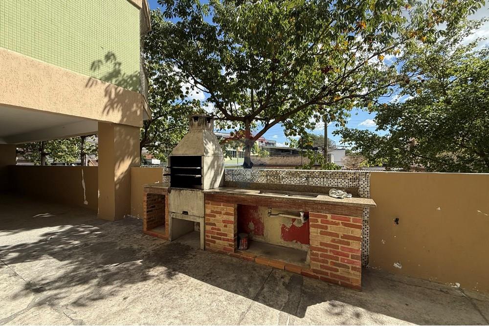 Apartamento - Venda - Rio de Janeiro , Rio de Janeiro - IMG_6306.jpg - 570481003-73