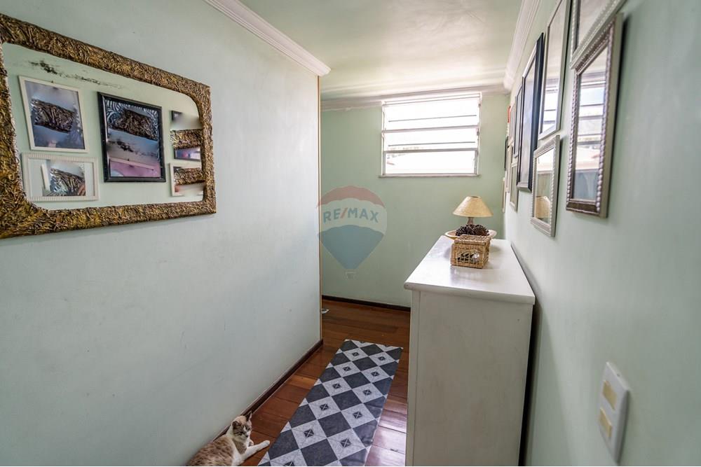 Apartamento - Venda - Rio de Janeiro , Rio de Janeiro - CORREDORR.jpg - 570381102-5