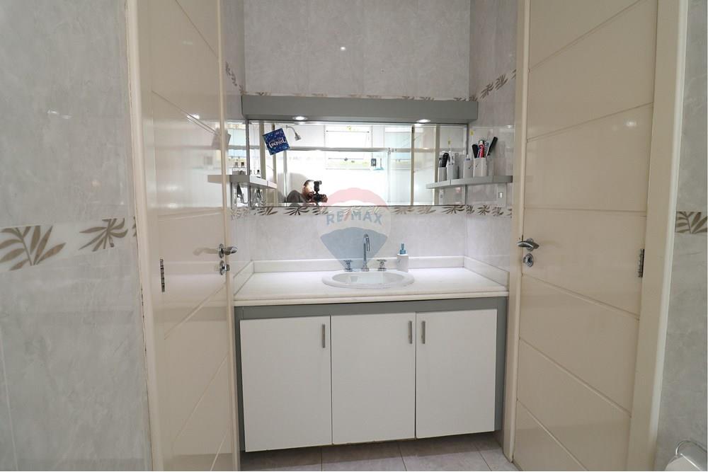 Apartamento - Venda - Rio de Janeiro , Rio de Janeiro - IMG_0253.jpg - 570451031-2