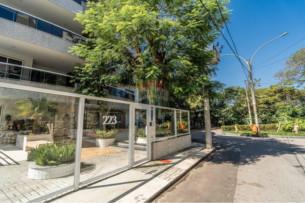 Apartamento - Venda - Rio de Janeiro , Rio de Janeiro - REMAX-366.jpg - 570381053-57