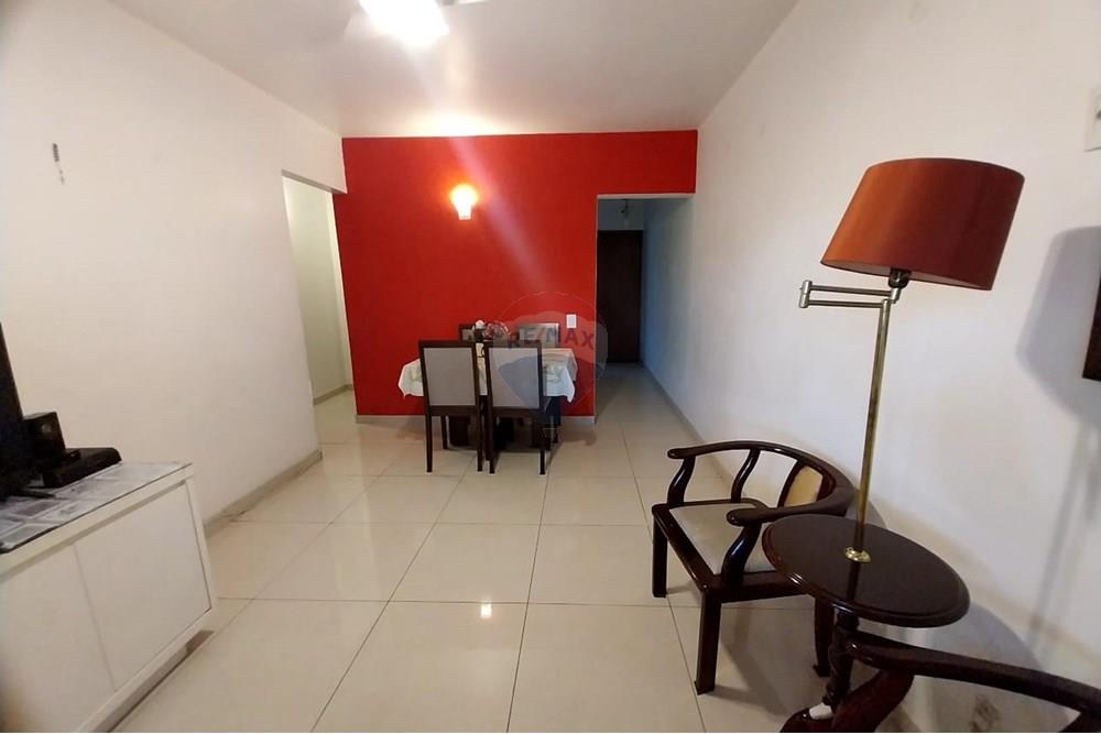 Apartamento - Venda - Rio de Janeiro , Rio de Janeiro - sala..jpeg - 570381013-234