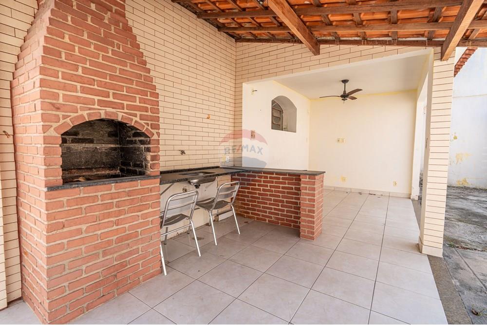 Casa - Venda - Rio de Janeiro , Rio de Janeiro - REMAX-221.jpg - 570381082-56