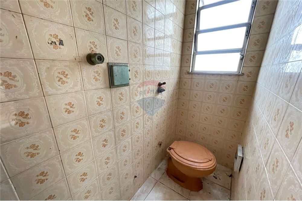 Cobertura - Venda - Rio de Janeiro , Rio de Janeiro - 19 - 570481010-20