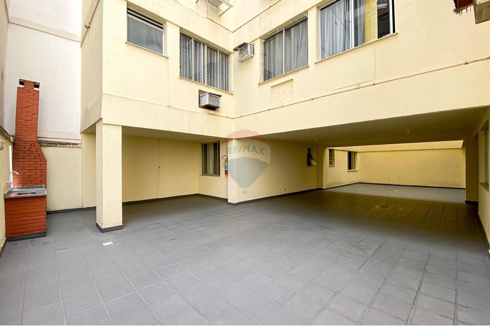 Apartamento - Venda - Rio de Janeiro , Rio de Janeiro - IMG_6430.JPG - 570421019-12