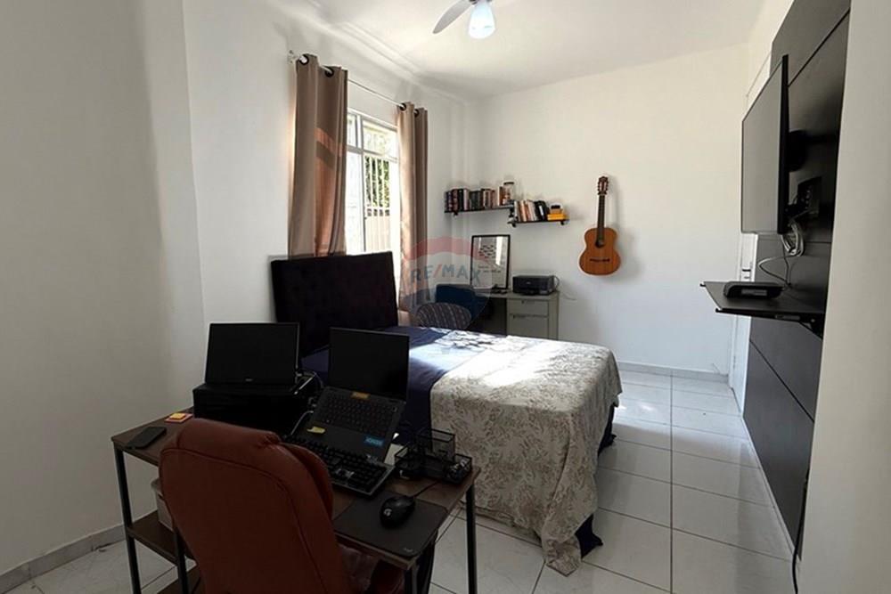 Casa - Venda - Rio de Janeiro , Rio de Janeiro - 2025-09-30 14.31.32.jpeg - 570501014-73