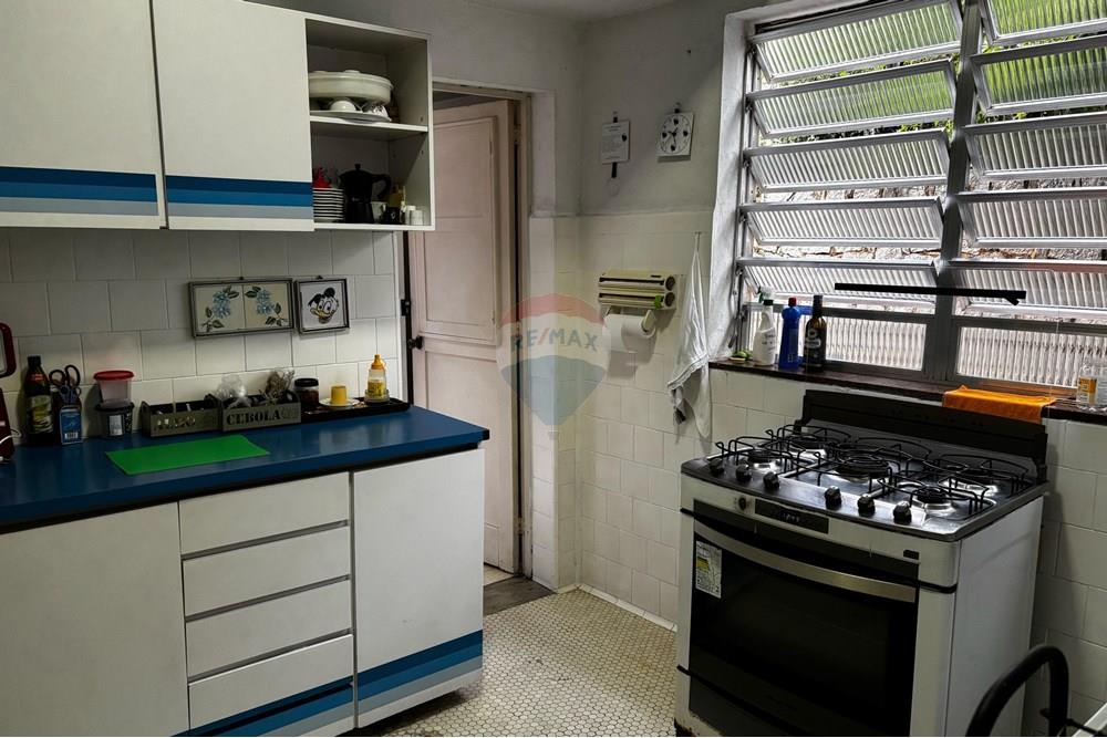 Casa - Venda - Rio de Janeiro , Rio de Janeiro - WhatsApp Image 2025-04-28 at 15.46.13 (5).jpeg - 570411020-15