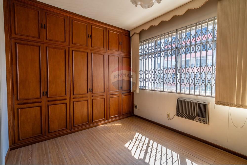 Casa - Venda - Rio de Janeiro , Rio de Janeiro - REMAX-294.jpg - 570471015-134