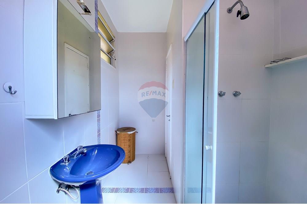 Casa de Condomínio - Venda - Rio de Janeiro , Rio de Janeiro - IMG_5159.JPG - 570421034-41