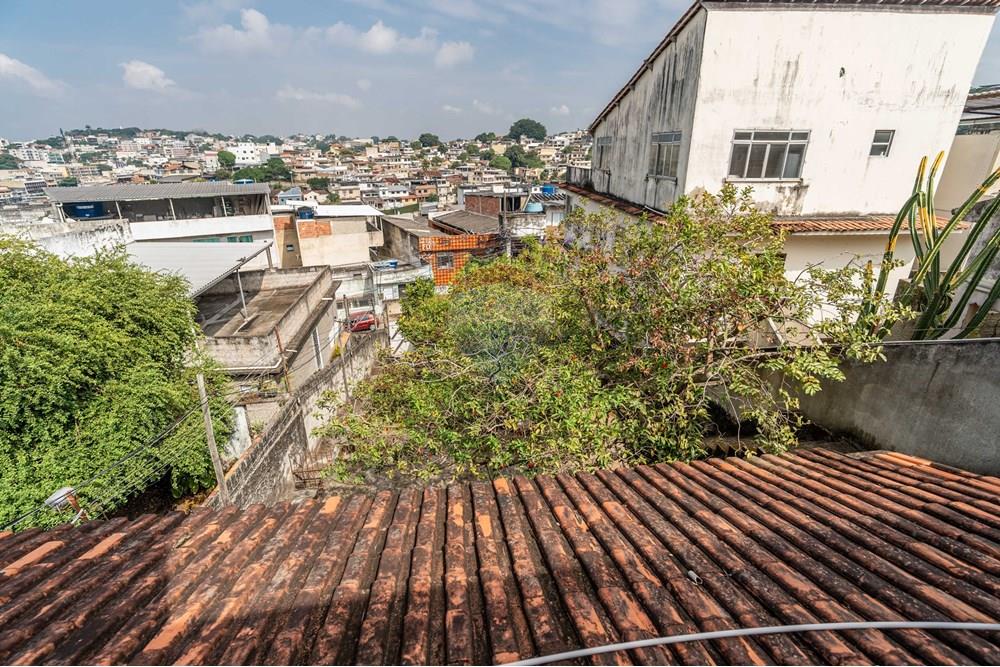 Casa - Venda - Rio de Janeiro , Rio de Janeiro - REMAX-68.jpg - 570381064-17