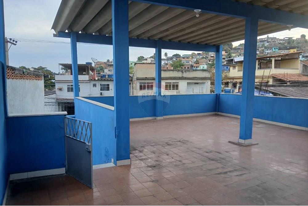 Casa - Venda - São João de Meriti , Rio de Janeiro - WhatsApp Image 2025-08-04 at 20.47.33 (2).jpeg - 570481037-11