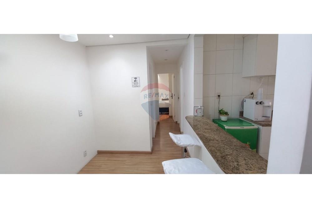 Apartamento - Venda - Rio de Janeiro , Rio de Janeiro - WhatsApp Image 2025-08-01 at 19.19.08.jpeg - 570391028-99