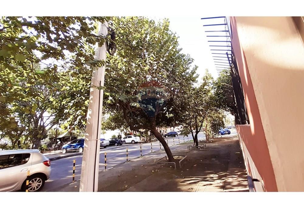 Apartamento - Venda - Rio de Janeiro , Rio de Janeiro - IMG-20250710-WA0459.jpg - 570391028-91