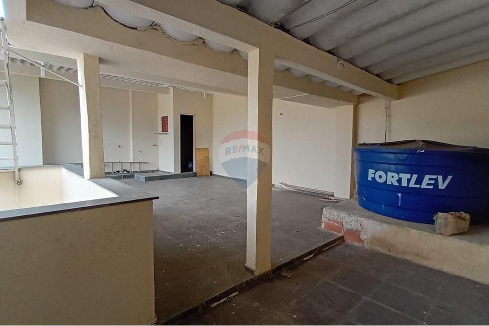 Casa - Venda - Rio de Janeiro , Rio de Janeiro - WhatsApp Image 2025-10-19 at 15.00.38 (3).jpeg - 570371026-32