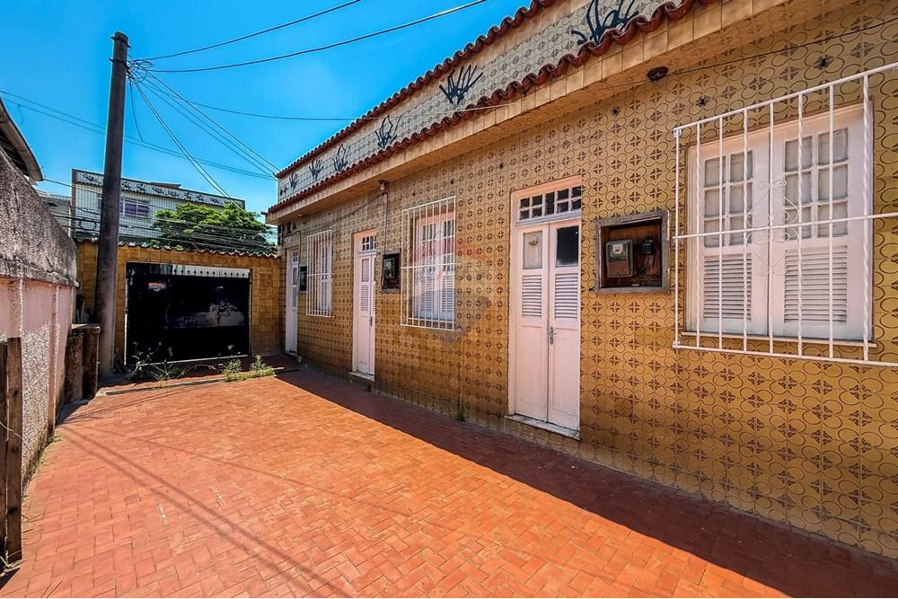 Casa - Venda - Rio de Janeiro , Rio de Janeiro - 2-IMG_1960.jpg - 570431022-52