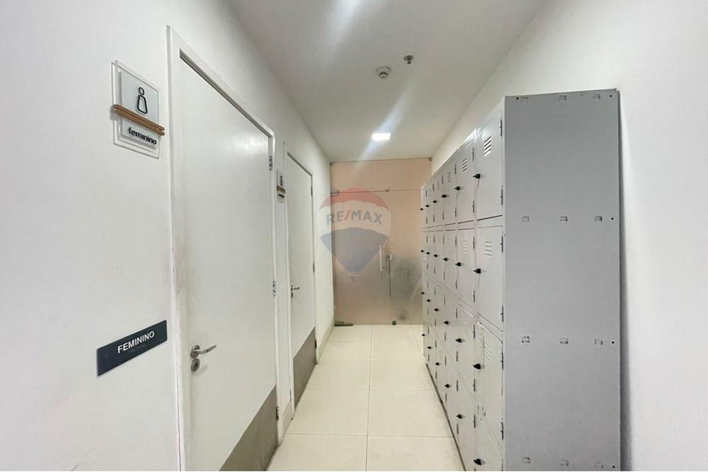 Cj. Comercial/ Sala - Venda - Rio de Janeiro , Rio de Janeiro - Imagem do WhatsApp de 2025-09-29 à(s) 13.44.06_091fdd32.jpg - 570481032-21