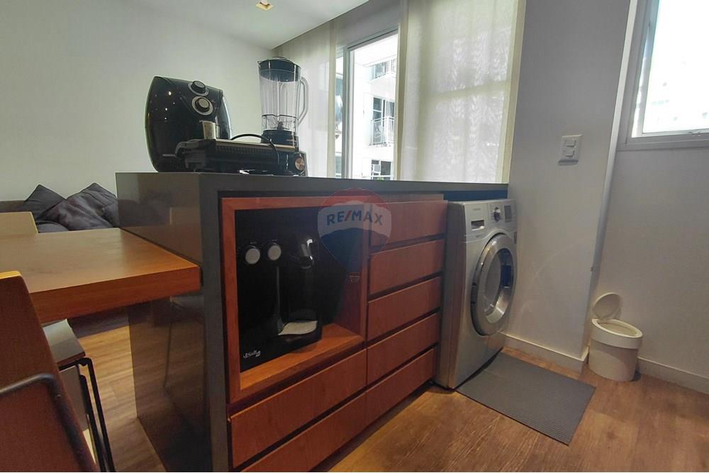 Apartamento - Venda - Rio de Janeiro , Rio de Janeiro - 20251024_120131.jpg - 570421034-50