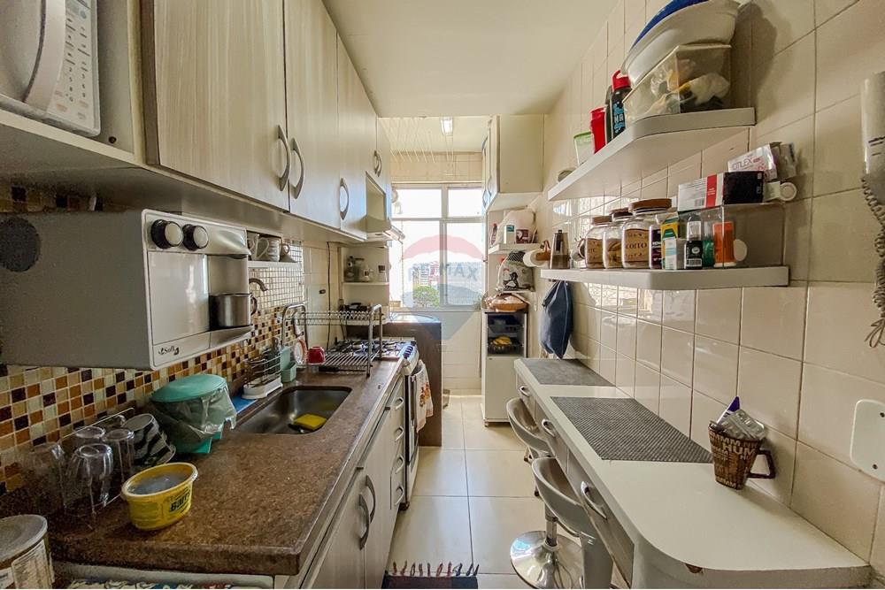 Apartamento - Venda - Rio de Janeiro , Rio de Janeiro - IMG_7611.JPG - 570431024-78