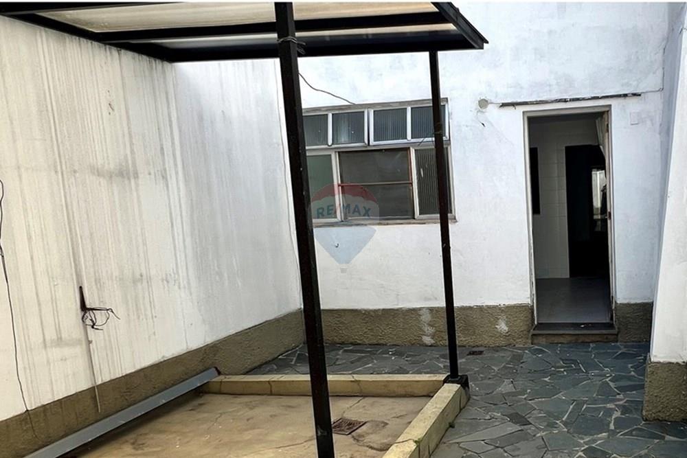 Casa - Venda - Rio de Janeiro , Rio de Janeiro - IMG_4936.jpg - 570511009-5