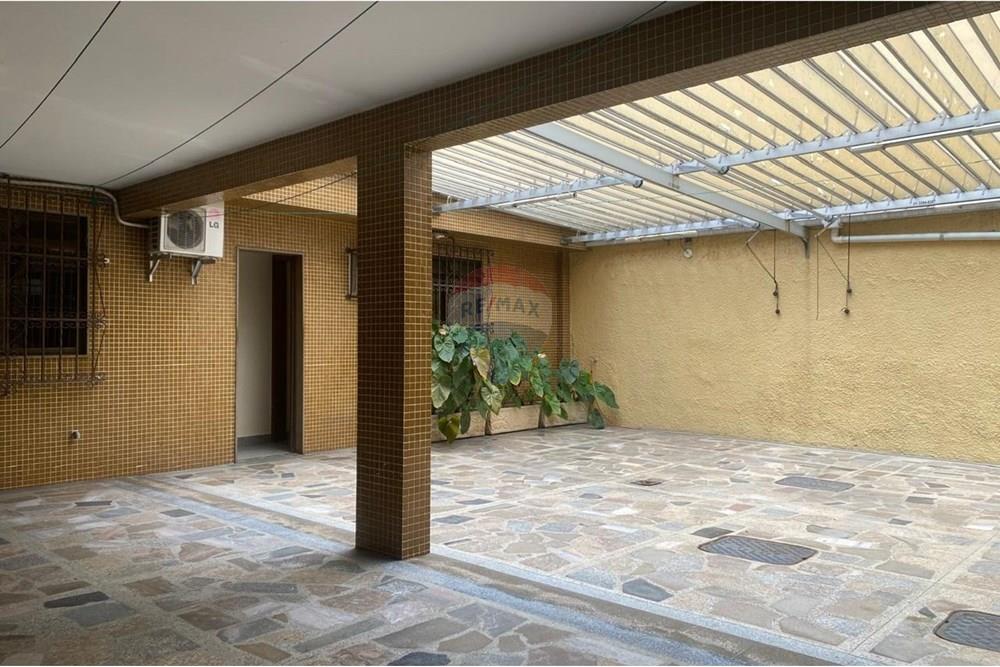 Casa - Venda - Rio de Janeiro , Rio de Janeiro - WhatsApp Image 2025-01-17 at 18.47.42 (9).jpeg - 570501003-73