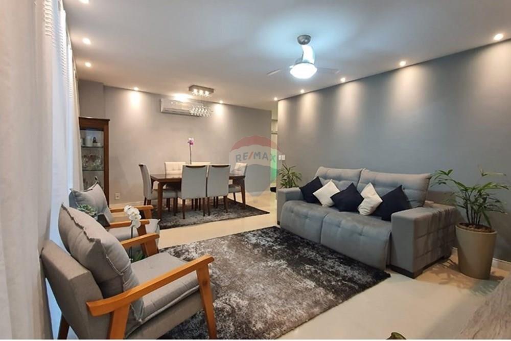 Apartamento - Venda - Rio de Janeiro , Rio de Janeiro - sala.jpg - 570391031-71