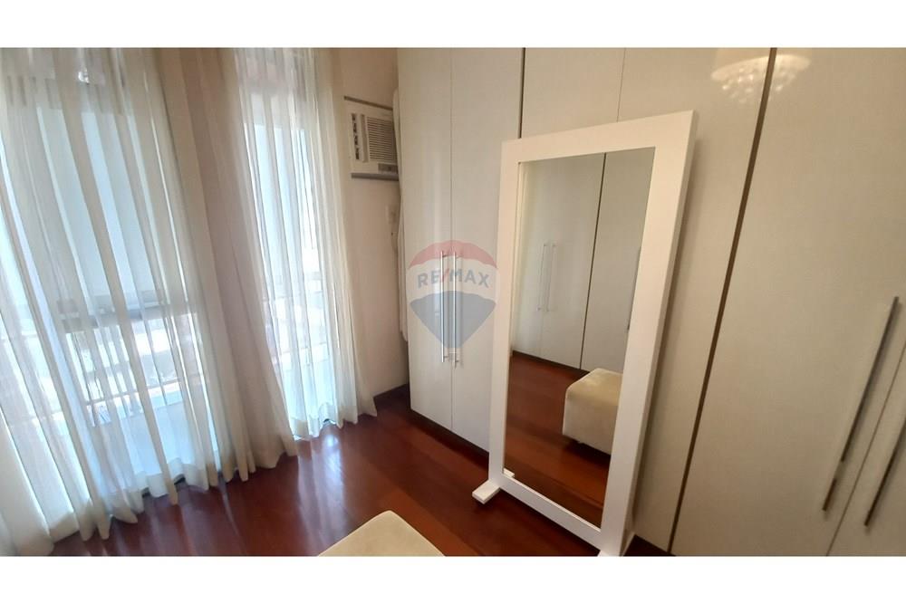 Apartamento - Venda - Rio de Janeiro , Rio de Janeiro - 20250329_104430.jpg - 570381059-25