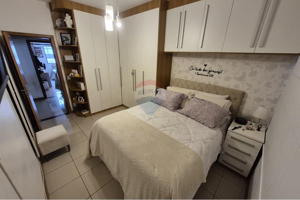 Apartamento - Venda - Rio de Janeiro , Rio de Janeiro - IMG-20250715-WA0557.jpg - 570391029-35