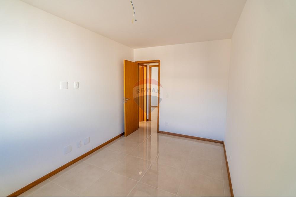 Apartamento - Venda - Rio de Janeiro , Rio de Janeiro - REMAX-52.jpg - 570381079-43