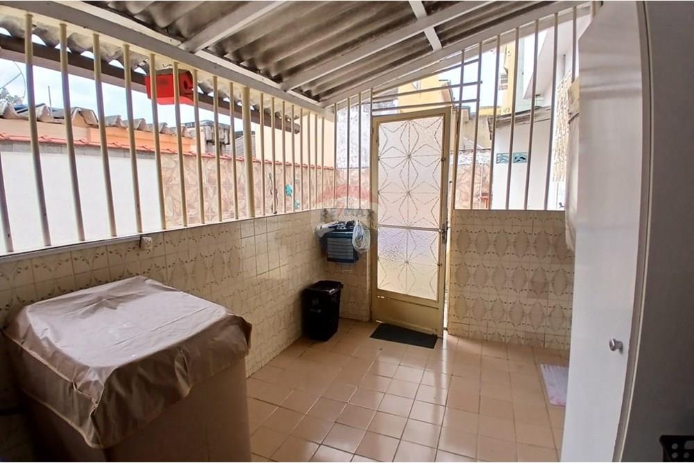 Casa - Venda - Rio de Janeiro , Rio de Janeiro - 21fc3b31-72e7-4246-a1bb-1db327fa6d5a.jpeg - 570371026-34