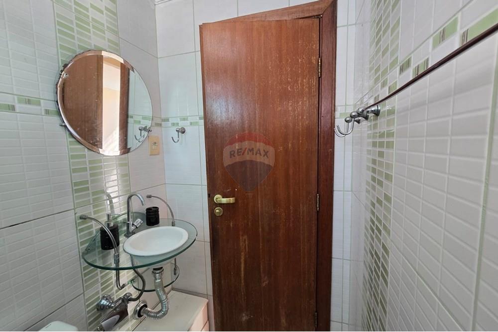 Apartamento - Venda - Rio de Janeiro , Rio de Janeiro - Imagem do WhatsApp de 2025-05-20 à(s) 13.56.54_c7254dc8.jpg - 570371028-24