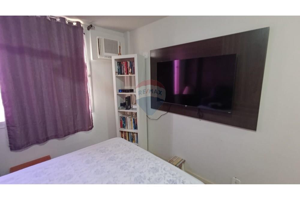 Apartamento - Venda - Rio de Janeiro , Rio de Janeiro - WhatsApp Image 2025-08-07 at 15.07.26 (1).jpeg - 570391001-85