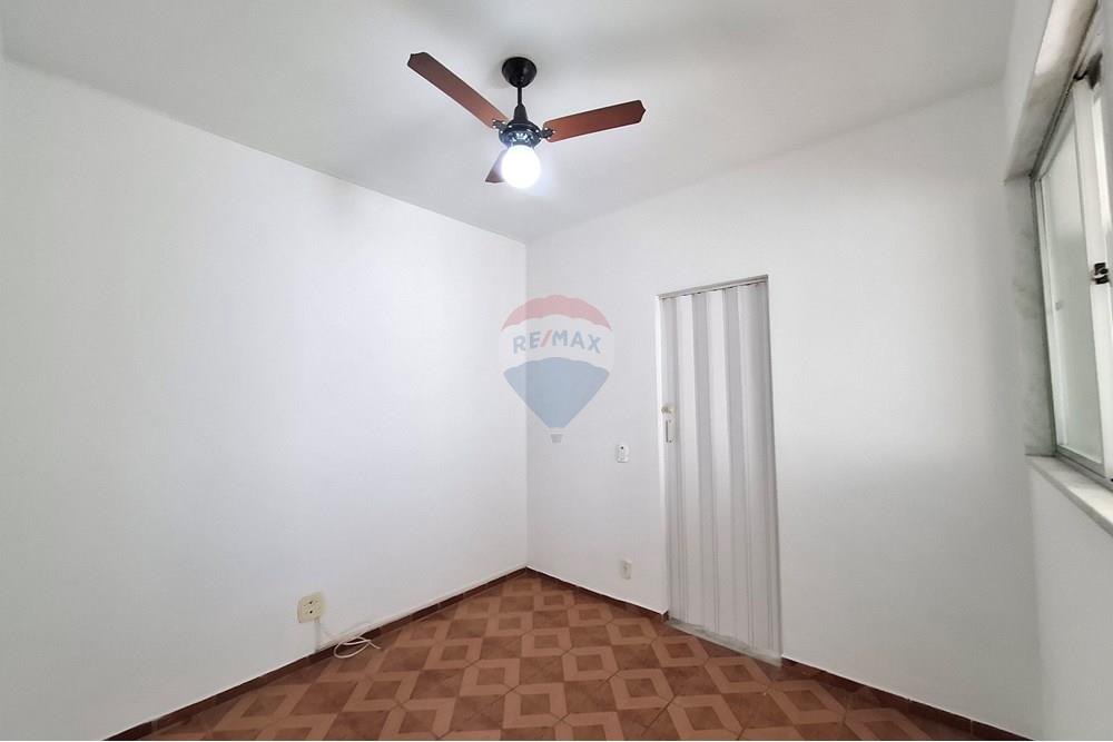 Apartamento - Venda - Rio de Janeiro , Rio de Janeiro - 20250211_104216.jpg - Quarto - 570471012-101