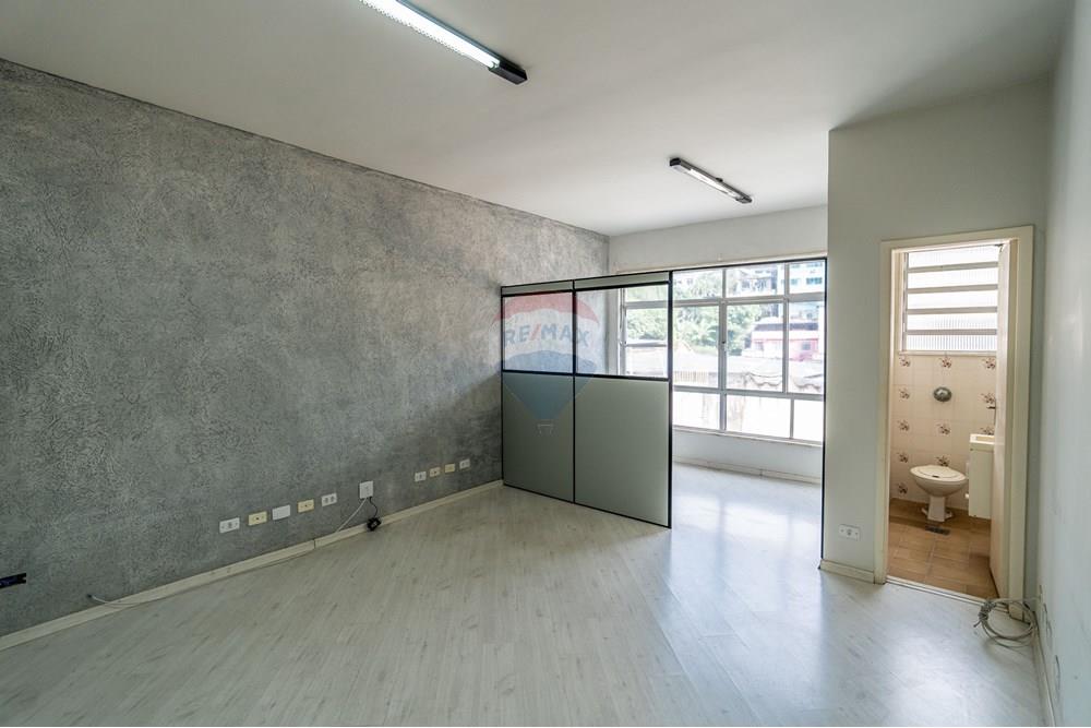 Cj. Comercial/ Sala - Venda - Rio de Janeiro , Rio de Janeiro - REMAX-5.jpg - 570381093-3