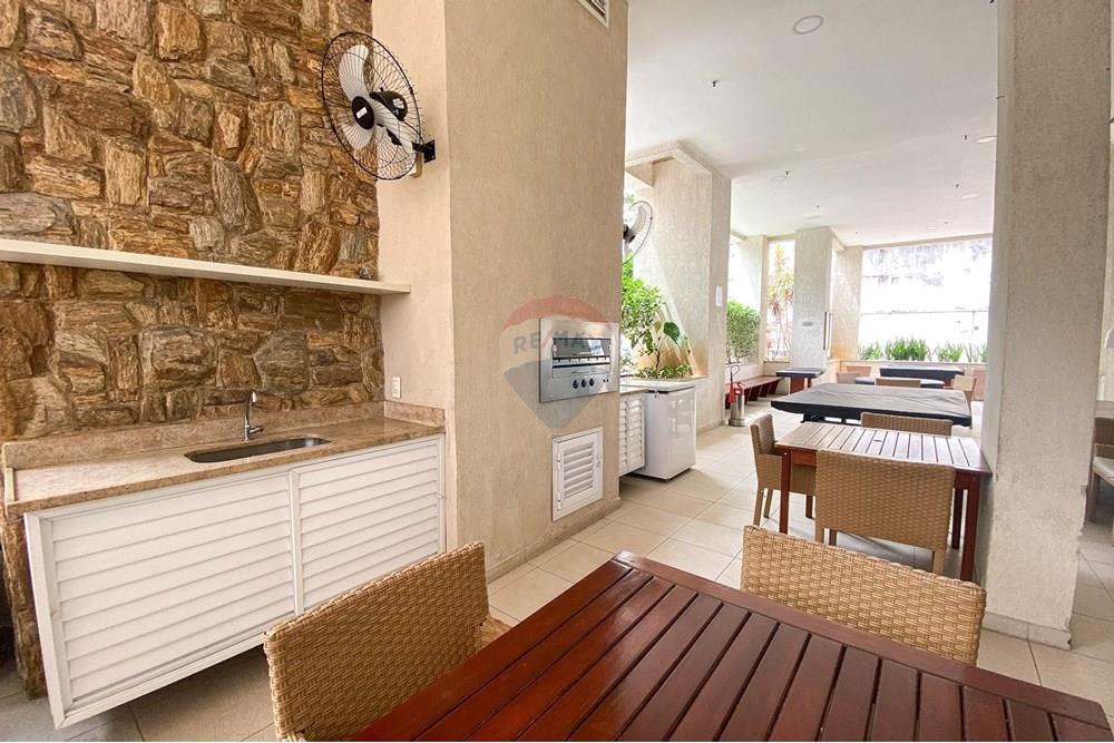 Apartamento - Venda - Rio de Janeiro , Rio de Janeiro - espaco goumert.jpg - 570431037-41