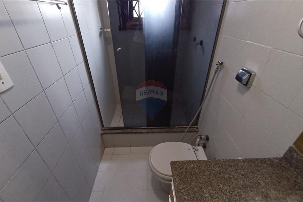 Casa de Condomínio - Venda - Rio de Janeiro , Rio de Janeiro - WhatsApp Image 2024-08-12 at 16.38.07 (1).jpeg - 570381001-166