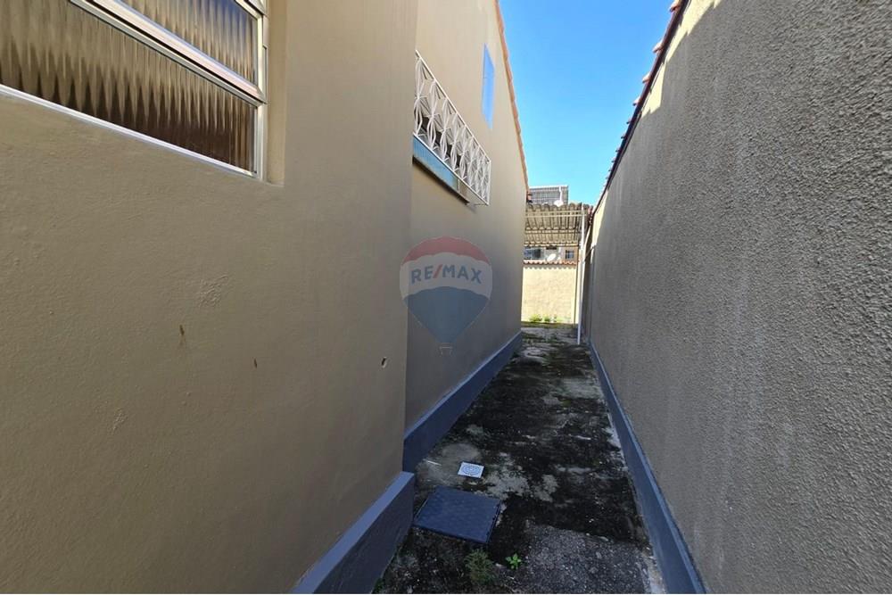 Casa - Venda - Rio de Janeiro , Rio de Janeiro - Imagem do WhatsApp de 2025-07-28 à(s) 18.50.33_b094c7f6.jpg - 570371028-28