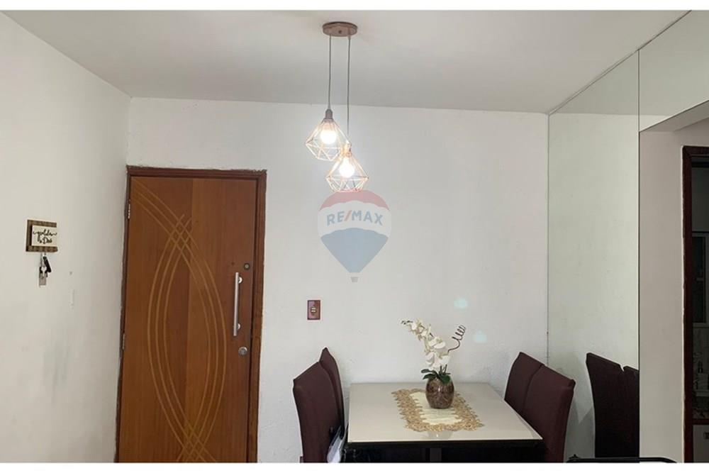 Apartamento - Venda - Rio de Janeiro , Rio de Janeiro - IMG-20250813-WA0173.jpg - 570481012-97