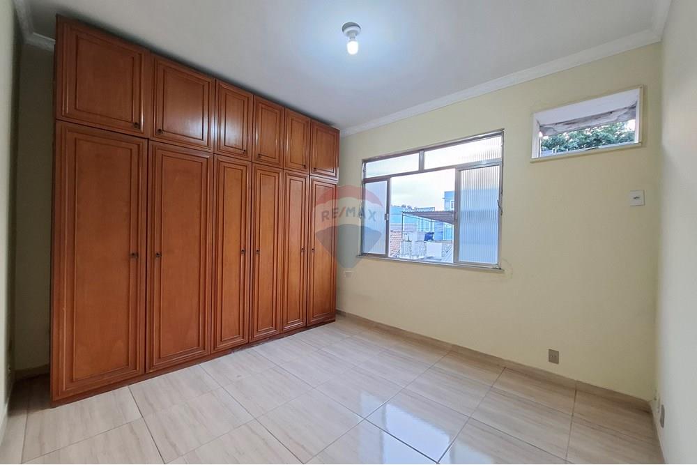 Casa - Venda - Rio de Janeiro , Rio de Janeiro - 570471012-112 AV LUSITANIA 180 - 25.jpg - Quarto - 570471012-111